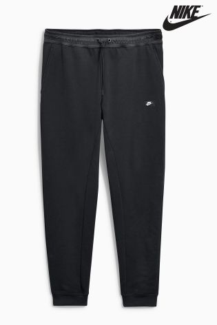 Nike Modern Jogger